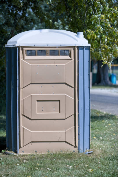 Best High-end porta potty rental  in Dunkirk, NY